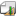 Document Application Icon 16x16 png